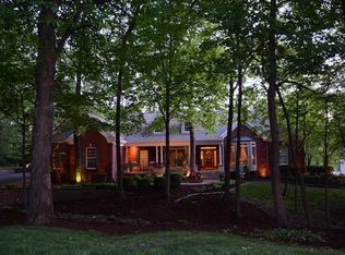 9 8th Green Ct, Belleville, IL