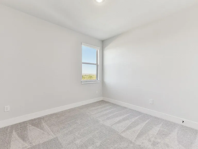 8506 Basil Hayden Ln — Photo 16