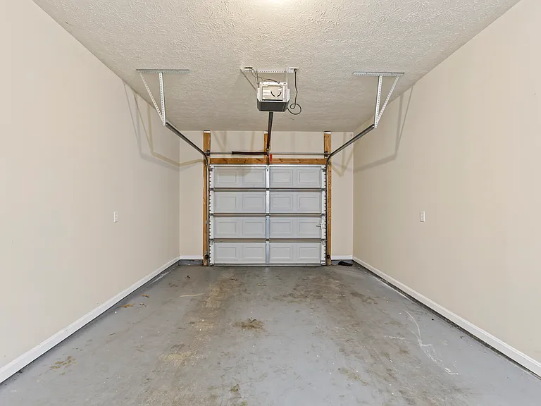 Pin Oak Villas Townhomes — Photo 23