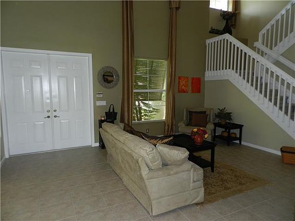 2nd image of 9318 Madewood Ct