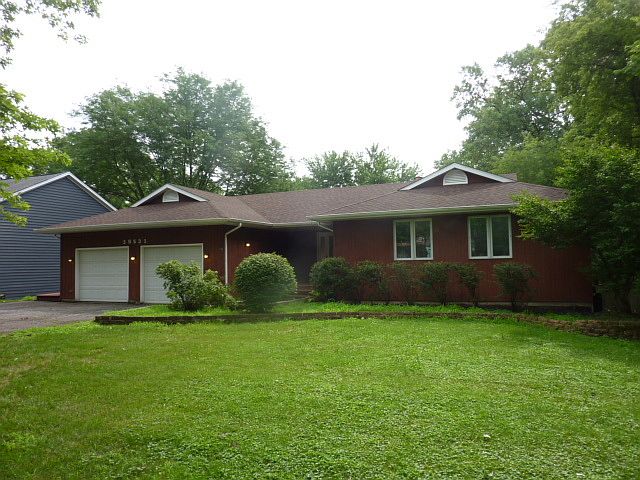 1st image of 3S531 Burk Ave