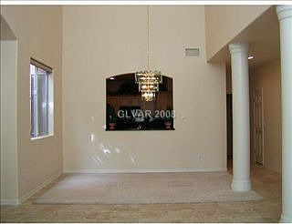 2nd image of 1500 San Juan Hills Dr Unit 102