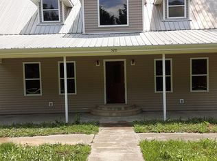 520 Ashland Farm Rd, Oxford, GA 30054