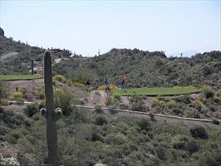 2nd image of 4260 S Camino De Vida