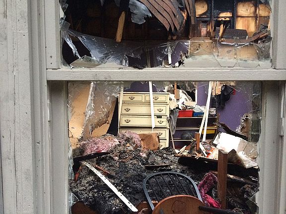 2nd image of 248 White Pine Ln