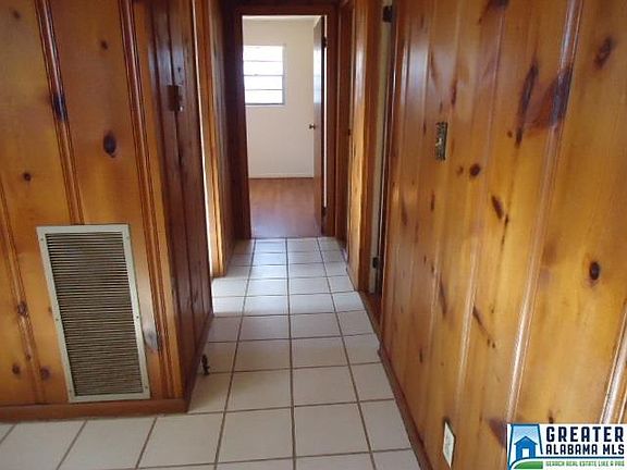 5th image of 274 Reaves St