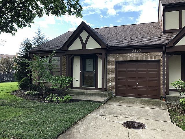 1st image of 2939 Denton Ct