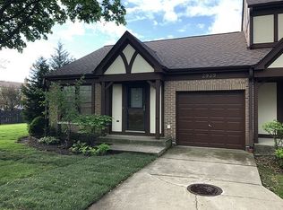 2939 Denton Ct, Westchester, IL 60154