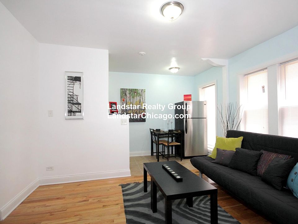 1st image of 1332 W Hood Ave APT 108