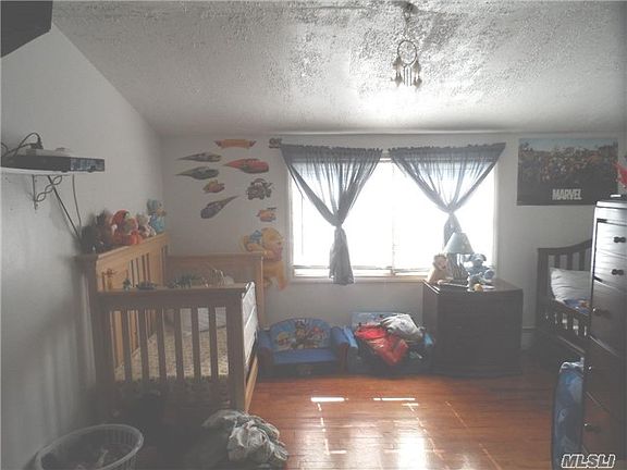 5th image of 66 William St