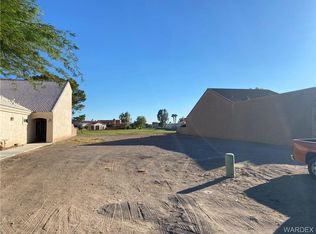 1466 Lause Rd, Bullhead City, AZ 86442