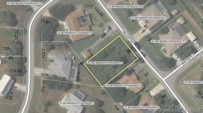 2nd image of 148 Miller Dr