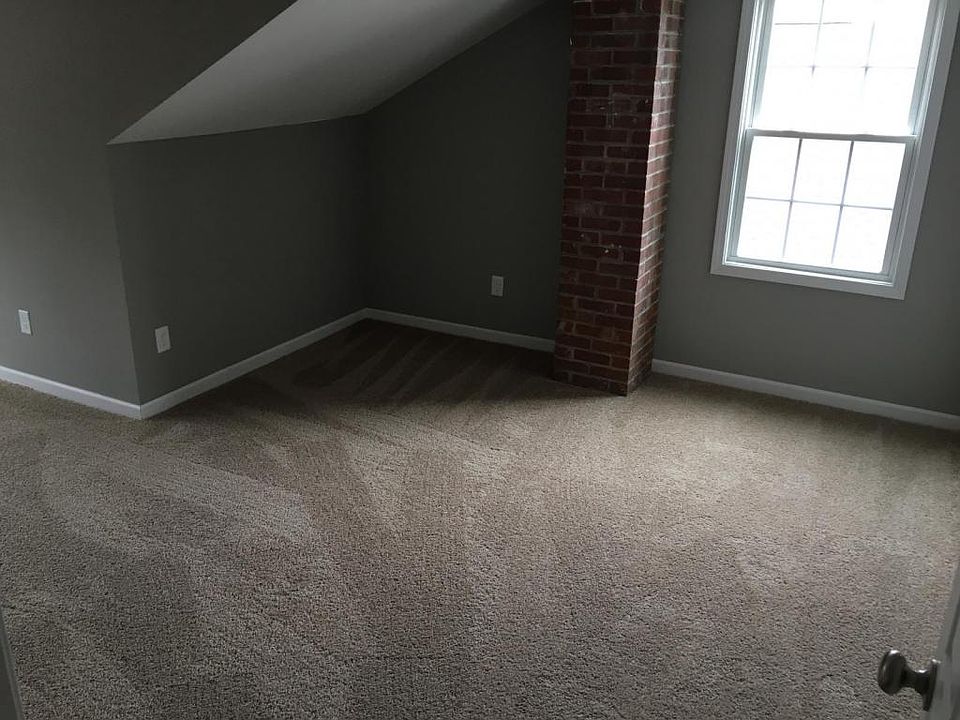 504 North Race St 504 N Race St Glasgow, KY Zillow