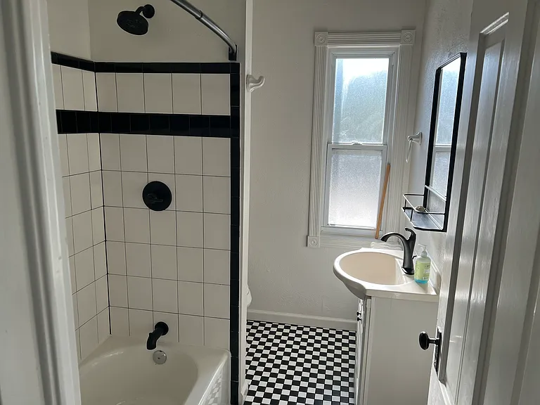 1758 N Washington St #2 — Photo 8