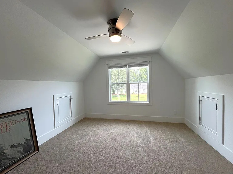 4140 Azalea Ct — Photo 20