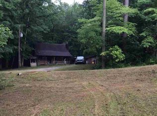 221 Woodland Hills Cir, Fayette, AL 35555