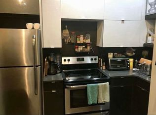 22 Harman St #2R, Brooklyn, NY 11221