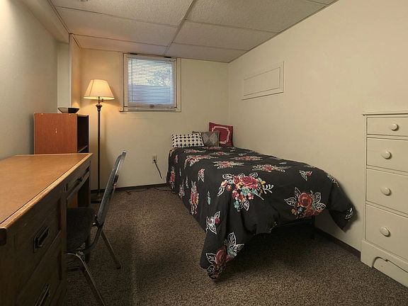 5th image of 326 S Eagleson Ave #552b0d395