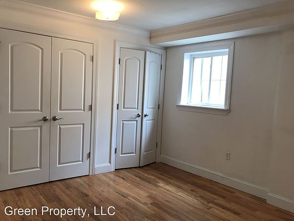 4th image of 71 Palisades Ave #2L