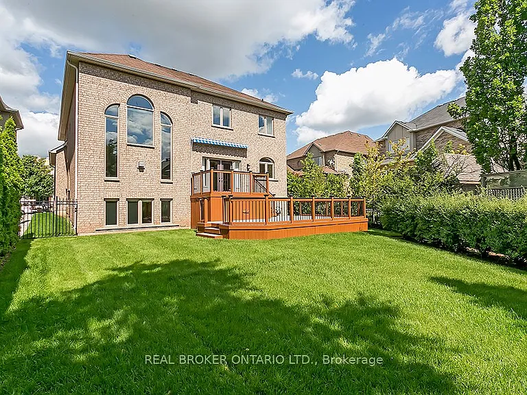 1510 Arrowhead Rd — Photo 45