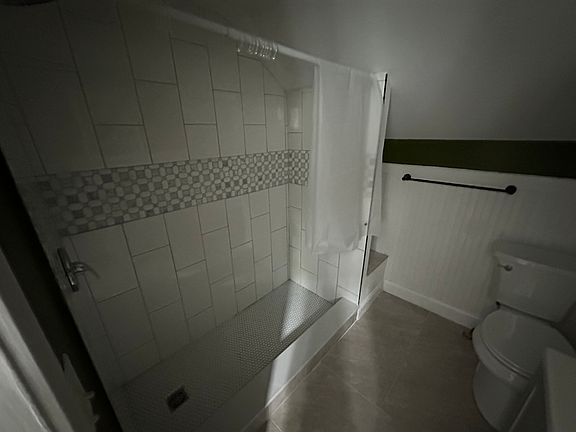 5th image of 22 Sumner Park Unit 3