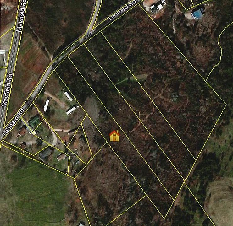 1st image of 138 Lister Park Dr