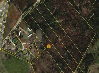 138 Lister Park Dr, Duncan, SC 29334