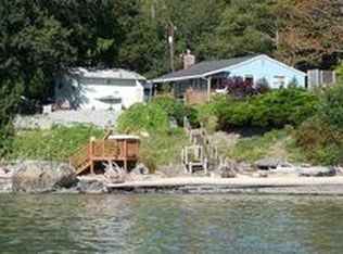 9958 Wawalton Pl, La Conner, WA 98257