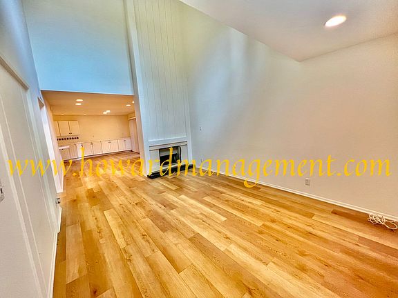 2nd image of 4605 Maytime Ln