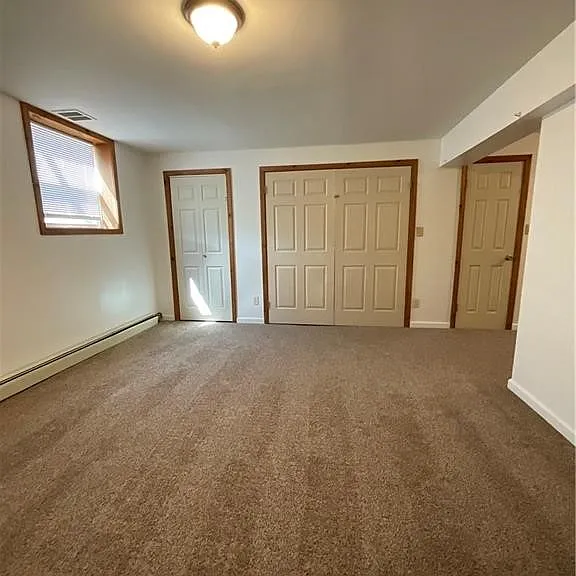 58 Duke St #58 — Photo 37