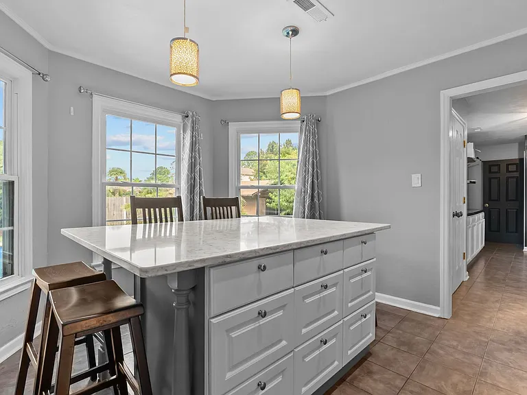 1229 Faulkner Rd — Photo 9
