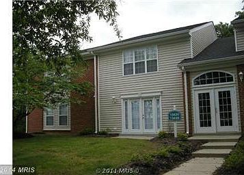 2nd image of 15637 Horseshoe Ln