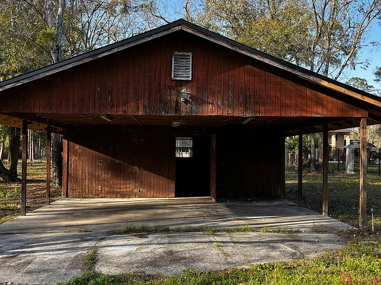 3829 Hartley Rd — Photo 7