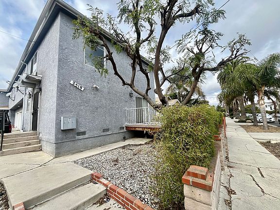 3rd image of 2519 S Denison Ave #1