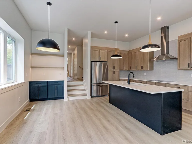 3510 N Wyandot St — Photo 15