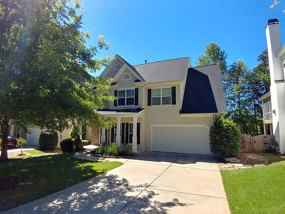 1st image of 326 Westhill Dr