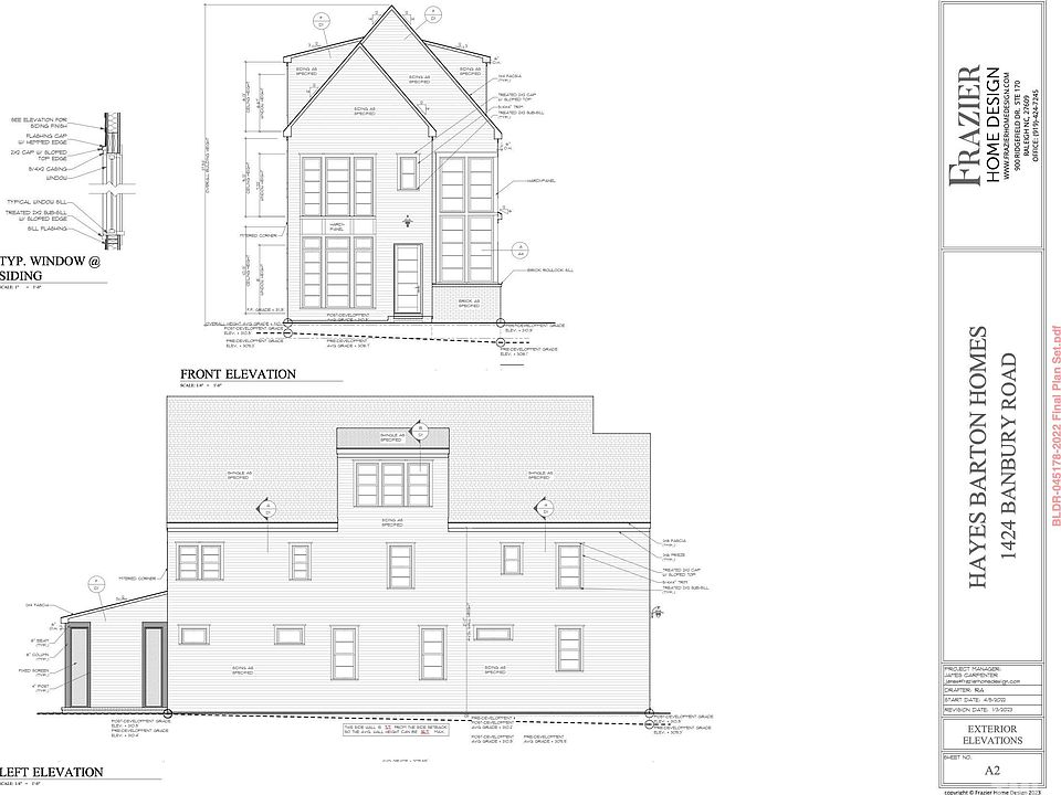 1424 Banbury Rd, Raleigh, NC 27607 MLS 2498968 Zillow