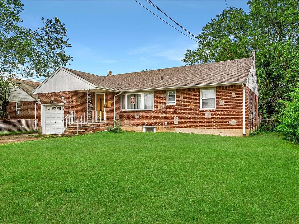 1st image of 166 Millburn Avenue