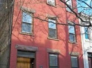 53 Myrtle Ave, Albany, NY 12202