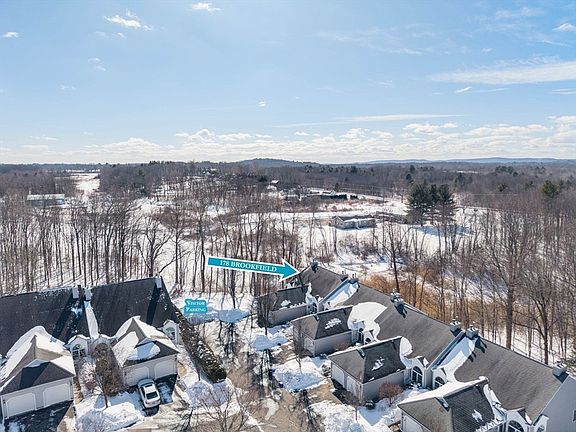4th image of 178 Brookfield Ln