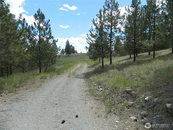 5th image of 439 Aeneas Valley Road