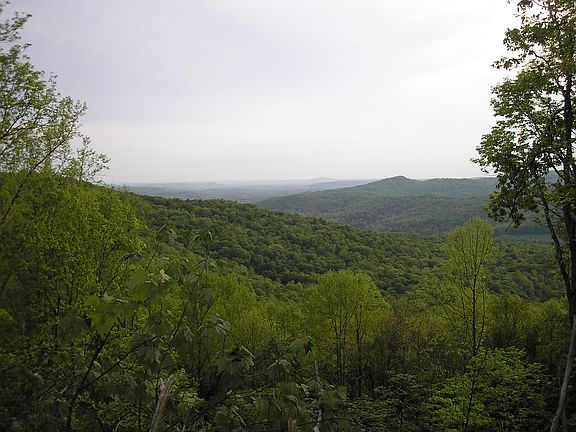 2nd image of 92 Westridge Trl