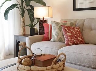 Mallard Ridge, Lake Villa, IL 60046
