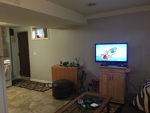 5th image of 1566 S Railroad Ave