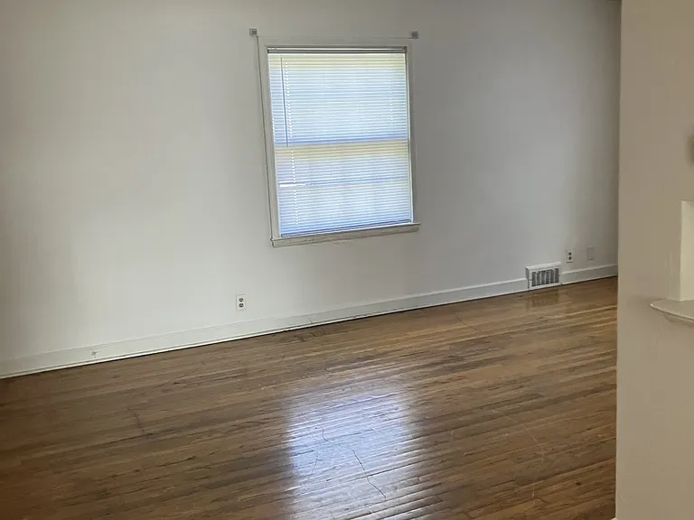 4025 N Sherman Blvd — Photo 3