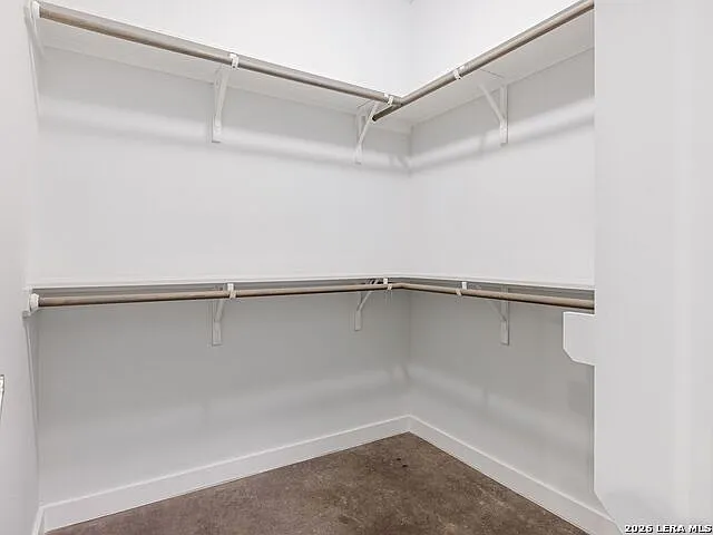 1114 N Olive St — Photo 18