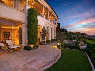 28 Ritz Cove Dr, Dana Point, CA 92629