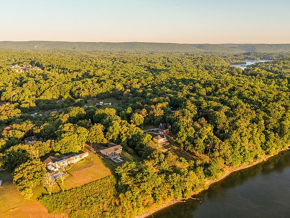 87th image of 2157 Clift Eldridge Rd