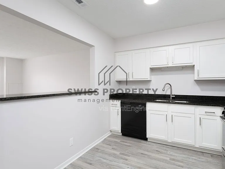 Olentangy Terrace — Photo 44
