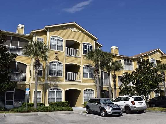 2nd image of 245 Old Village Center Cir Unit 7203